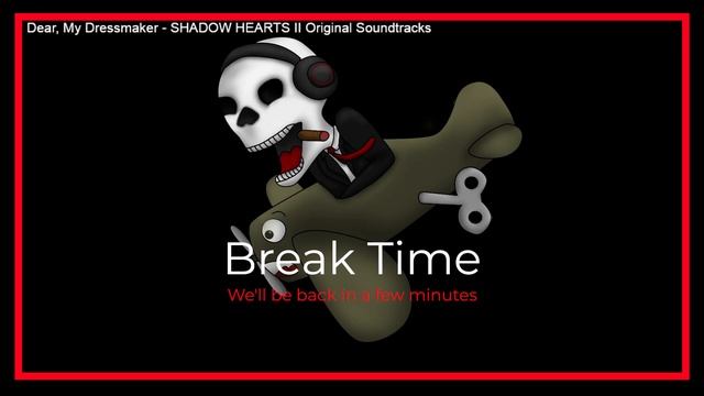 Shadow Hearts Covenant (4) смотреть онлайн