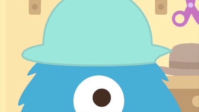 Sago Mini Hat Maker Sago Sago Mini World Sago Dress Up Game For Kids смотреть онлайн