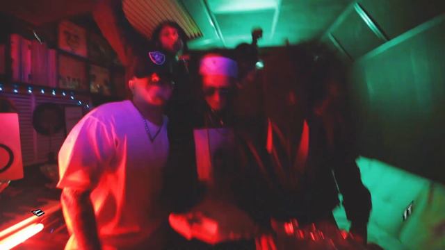 Сын Венеры X Ye Low X JAHNNY - ТАКО (KOKA BEATS production) смотреть онлайн