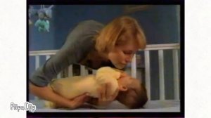 Эспумизан  l  реклама 2009