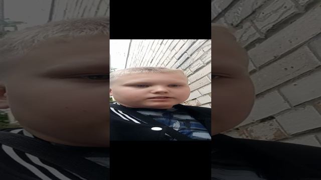 гулять