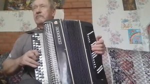 Ой ты рожь,хорошо поешь.