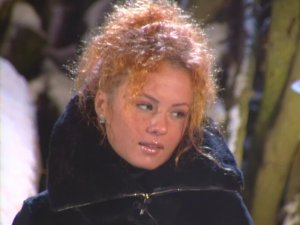 ДОМ-2 Город любви 1753 день Вечерний эфир (26.02.2009)