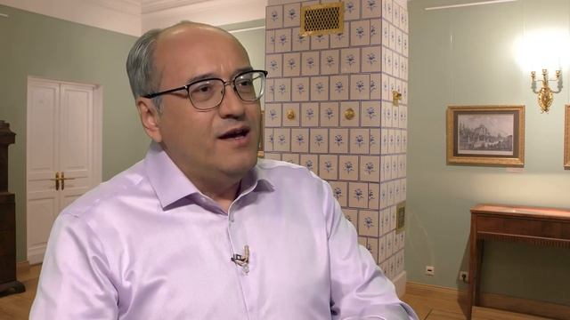 Кулинарные Путешествия по Гастрономическим Культурам