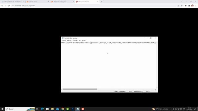 Sharepoint JWPlayer Script Gratis смотреть онлайн