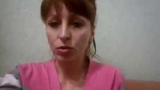 Моя история прихода в компанию! КАНАЛ ТАТЬЯНЫ ОДИНЕЦ ВАТСАП +79143360092 смотреть онлайн