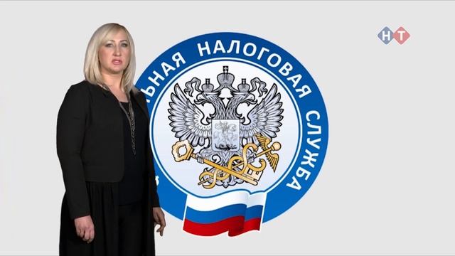 Современные телефоны