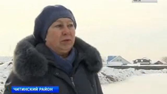 карповка смотреть онлайн