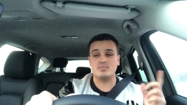 ГЛАВНЫЕ MMORPG ИТОГИ ГОДА — ОРК-ПОДКАСТЕР, INOY, LISKAIT, НИТРЫЧ, GAME STORY, DANIK, IMBA, REGARO смотреть онлайн