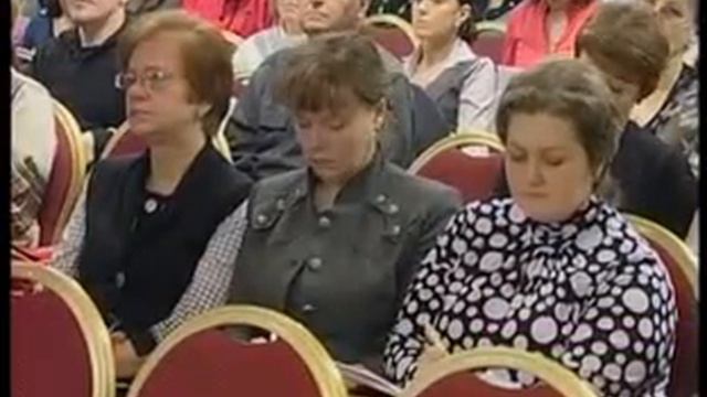 В Заполярье на учете в психоневрологическом диспансере стоят 17 тысяч человек смотреть онлайн