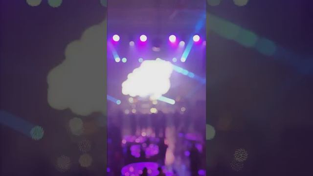 Кавер группа HOTEL RITZ смотреть онлайн