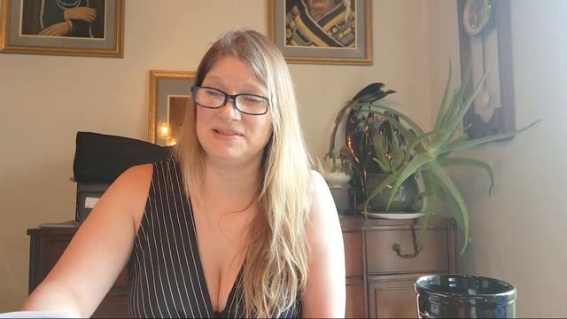 Live Full Moon Eclipse Tarot Reading! Past, Current and Future ;) смотреть онлайн