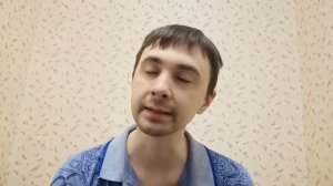 Оланзапин при Биполярной Депрессии: Насколько Эффективен Оланзапин в данном случае? ~ БАР