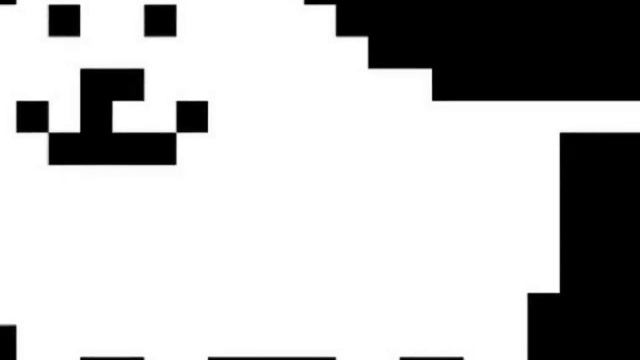 Undertale картинки смотреть онлайн