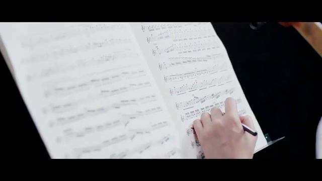 Fender Audio │ MONTEREY & NEWPORT│崴爺/林逸欣 смотреть онлайн