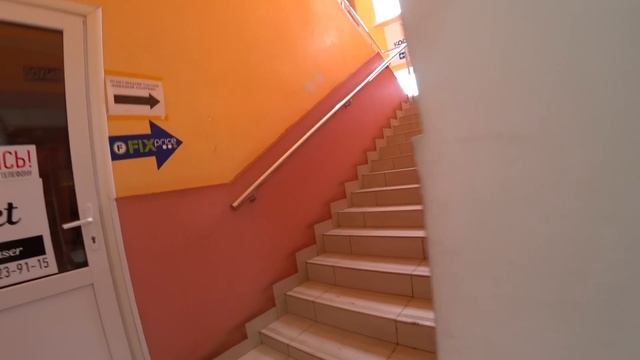 Шоппинг в ФИКС ПРАЙС? Выбираем и покупаем подарок для Дарины... смотреть онлайн