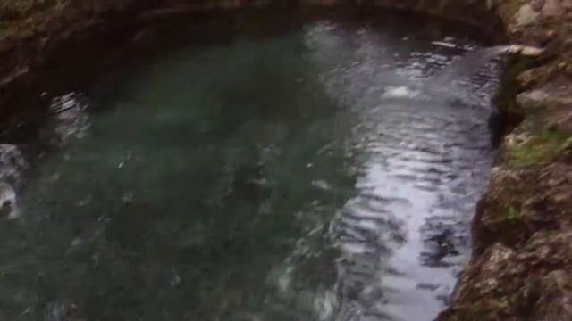 Катер и экстрим