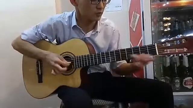 Не реально крутая песня. смотреть онлайн