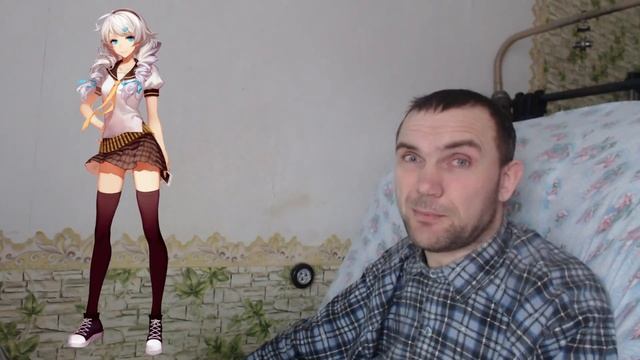 какой сегодня праздник? \ 11 апреля \ праздник каждый день \ праздник к нам приходит \ есть повод смотреть онлайн