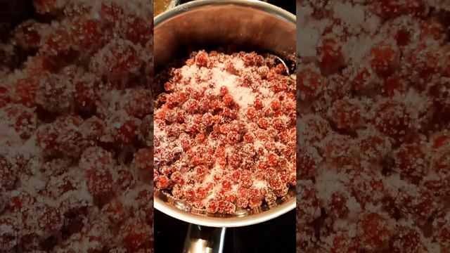 Погода в Петербурге не радует #жизнь #еда #food #завтрак #санктпетербург смотреть онлайн