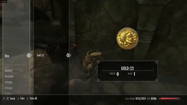 Grey beards part 2 skyrim walkthrough part 7 смотреть онлайн