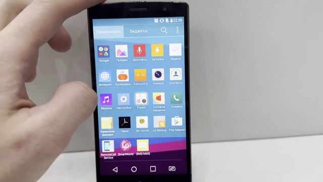 Видео №409674