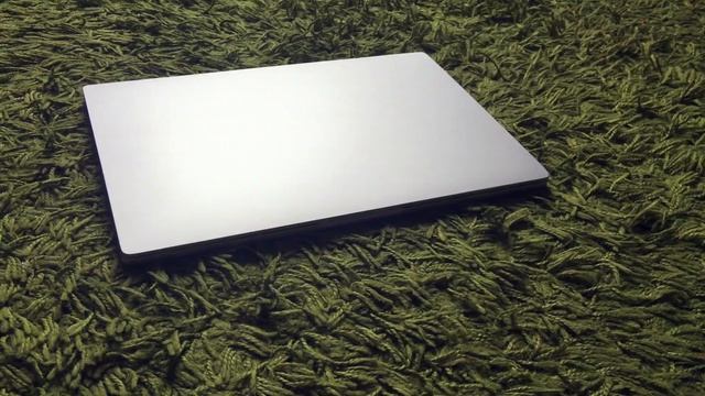 Mi NoteBook Air от компании Xiao Mi. Обзор MiBook Air. Xiaomi Mi Notebook Air Review смотреть онлайн