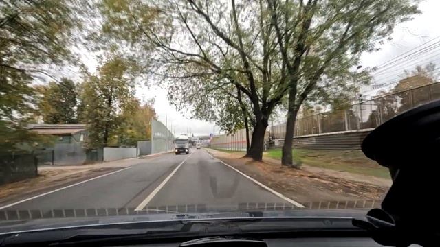 Стиральная машина Miele выбивает автомат.Замена ТЭНа.Чистка промышленной сушильной машины Miele смотреть онлайн