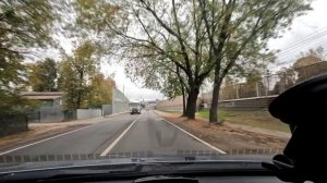 Стиральная машина Miele выбивает автомат.Замена ТЭНа.Чистка промышленной сушильной машины Miele