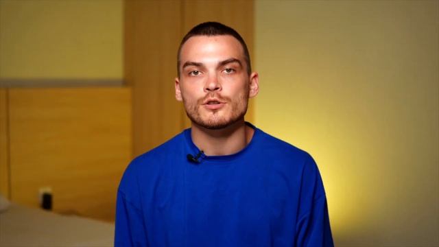 МАРКИРОВКА ТОВАРА НА ОЗОН: как сделать этикетку, штрихкод, как упаковать смотреть онлайн