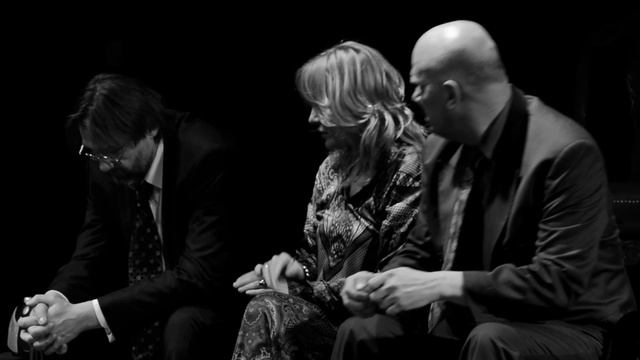 Памяти актера Олега Рогачева смотреть онлайн