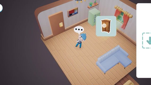 HOW TO PLAY SUNSHINE DAYS - GAMEPLAY WALKTHROUGH IOS ANDROID GAMES | SUNSHINE DAYS смотреть онлайн