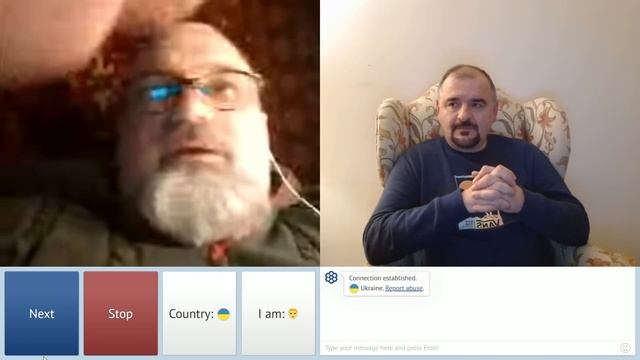 Сдается город , в аренду (недорого)... смотреть онлайн