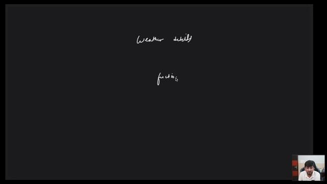 92 - Mini Projects - Class 3 смотреть онлайн