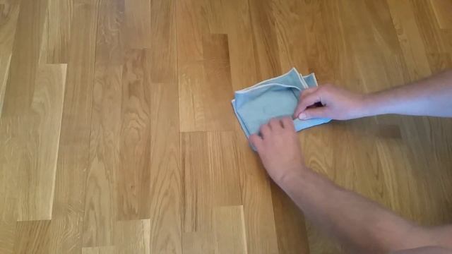 Встряхнуть градусник - лайфхак. To shake down a thermometer - lifehack. смотреть онлайн