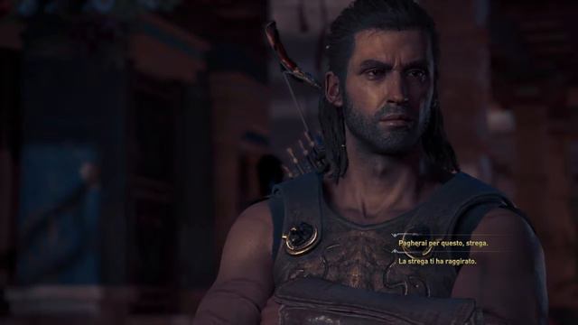 Assassin's Creed® Odyssey - Cuore Di Pietra 2