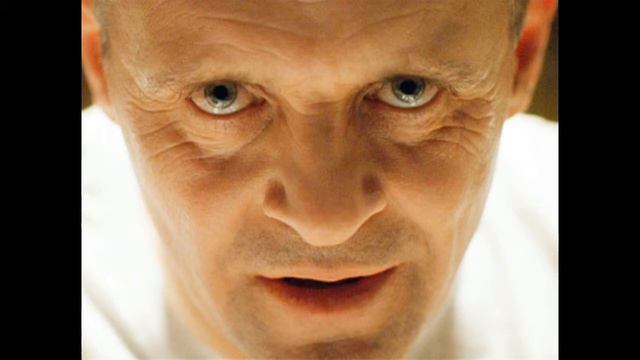 10 фактов о фильмах ужасов изгоняющий дьявола , пятница 13, психо, ведьма из блэр курсовая с того смотреть онлайн