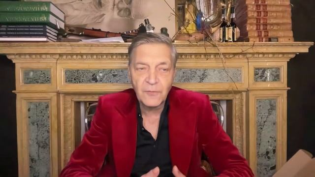 С какой буквы писать наименование профессии