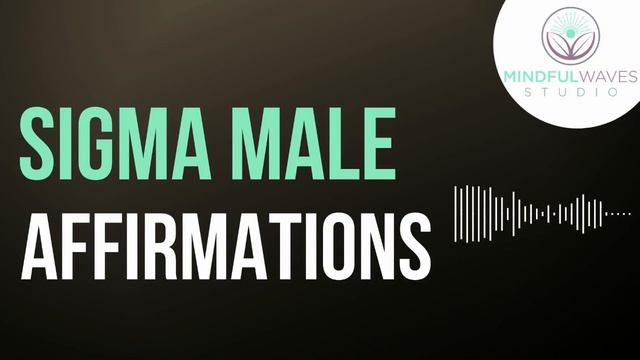 Two Hours of Sigma Male Affirmations But It's Actually The Communist Manifesto смотреть онлайн