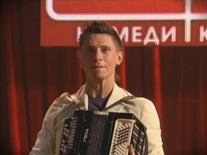 Группа "Губы" - Пародия на несколько песен