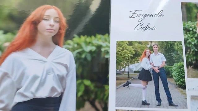 Выпускные альбомы, фотокниги в Севастополе. Школа, детский сад. смотреть онлайн