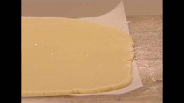 Eveline Wild - Apfelstreuselkuchen смотреть онлайн