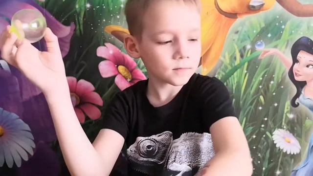 Бюджетный аналог Oonies из Fix Prise. смотреть онлайн