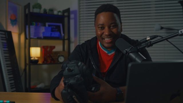 THE CANON C100 : YAY OR NAY IN 2023? смотреть онлайн