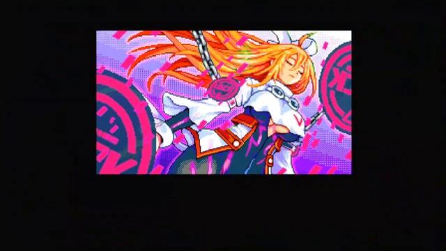 Blaster Master Zero 3: Kane Gardner Battle смотреть онлайн
