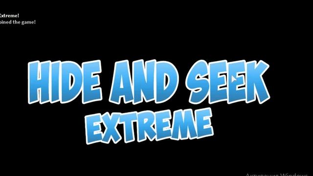 ТОП 10 ЛУЧШИХ РЕЖИМОВ В ROBLOX 2020 смотреть онлайн