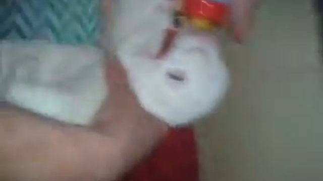 Алабай Акбай ест смотреть онлайн