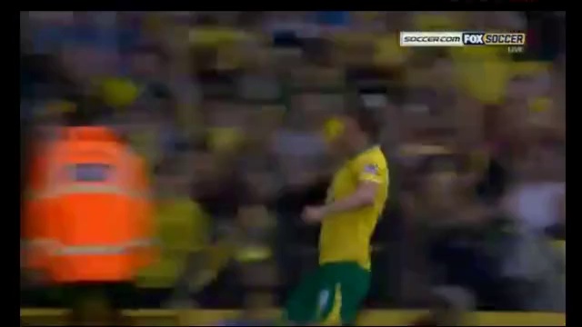 NOR 1-1 AST смотреть онлайн