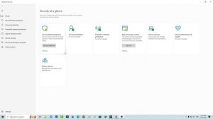 Microsoft store one of the update service is not running properly,error encountered windows 11,10