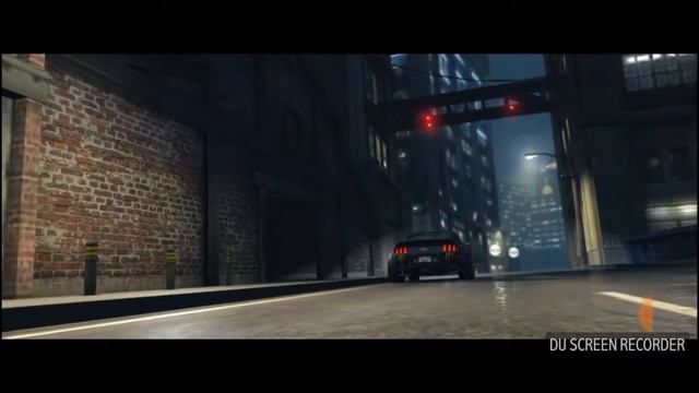 NEED FOR SEED no limits | playing first time | 1st mission | amazing car game free on Android game смотреть онлайн